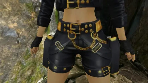 克罗斯助皇马战平塞维利亚，一传一射显神威。