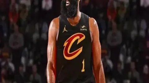 吴艳妮10秒08折桂，刷新赛季最佳，新黄河纪录诞生