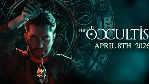 央视网致敬：亚残运会心算奇才与机械技师，幕后英雄闪耀风采