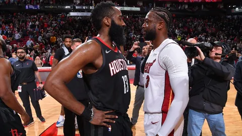 拜仁官方确认：德里赫特加盟转会费高达7700万欧元