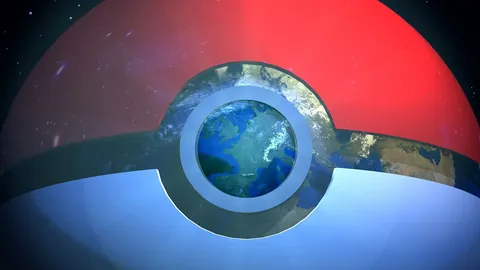 苏州站区域大赛圆满收官，C12战队夺冠独领风骚