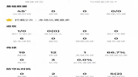 湖南健儿全国青少年三大球赛场大放异彩，斩获一银一铜辉煌成绩