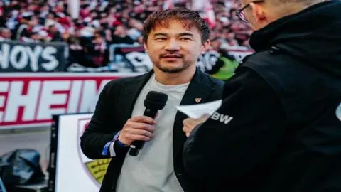 凯尔特人主场复仇大乐透期号专家质合推荐