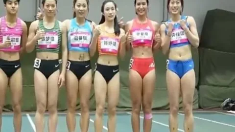 东契奇独挑火箭：专家解读大乐透期号质合分析及前区十码推荐