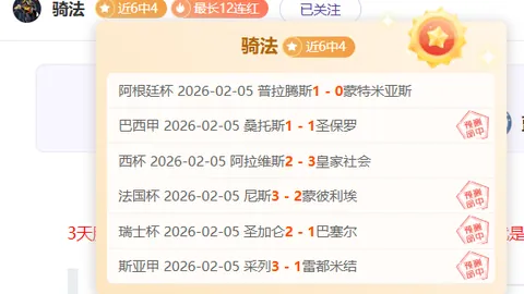 梅林壁画映衬下乌蛟腾飞，蛤塘野炊共度悠然自然时光