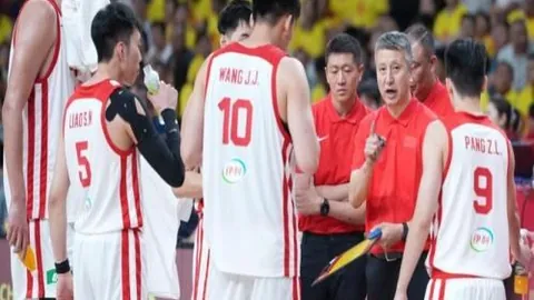 500足球比，足球比分直播，分 121832 32