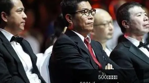 戴伟浚战果分享：首粒进球喜悦溢于言表，客场险胜收获宝贵一分