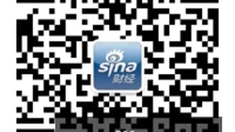 ：阿尔特塔学弗格森怒喷裁判，平衡之道步步惊心